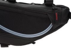 BLACKBURN Outpost Frame Bag Small