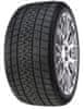 255/65R17 110H GRIPMAX STATURE M/S