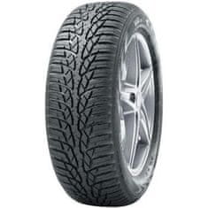 Nokian Tyres 155/70R13 75T NOKIAN WR D4