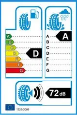 Starmaxx 195/60R16 99/97T STARMAXX PROWIN ST950