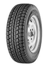 Continental 225/65R16C 112/110R CONTINENTAL VanContact Winter