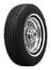 195/75R14 92S MAXXIS MA-1 WSW