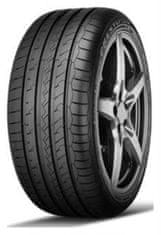 Debica 245/40R18 97Y DEBICA PRESTO UHP 2