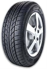 Sebring 175/65R13 80T SEBRING ROAD