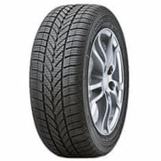 MABOR 155/70R13 75T MABOR WINTER-JET 3
