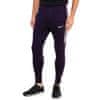 Nike M NK DRY PANT SQD KPZ, 10 | FOOTBALL/SOCCER | MENS | PANT | PURPLE DYNASTY/PURPLE DYNASTY/ | 2XL