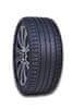 Kinforest 255/35R21 98Y KINFOREST KF 550