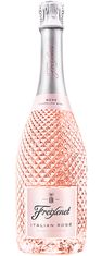 FREIXENET Italian Rosé extra dry 0,75 l