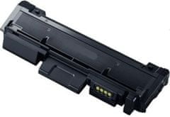 Náplně Do Tiskáren pro Samsung Xpress M2625D kompatibilní tonerová kazeta, barva náplně černá, 3000 stran