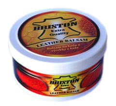Briston Balzám na kůži (včelí vosk)