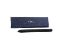 Pininfarina Segno Kuličkové pero PF ONE - černé