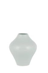 Porcelánová váza HERBERT L, výška 26 cm