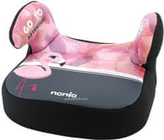 Nania DREAM FLAMINGO 2020