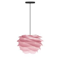 Umage Lustr Carmina Mini Babyrose , Ø 32 cm VITA Copenhagen