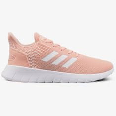 Adidas ASWEERUN F36733 UK 4