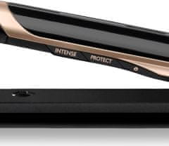 BaByliss ST393E