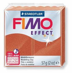 FIMO FIMO effect 8020 měděná, 8020-27