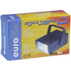 Eurolite Disco Strobe 25