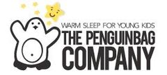 Penguin Dětský spací pytel Pirát, velikost L (87-110 cm), 1 tog