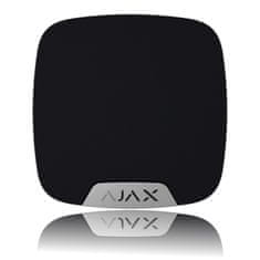 AJAX Ajax HomeSiren black (8681)