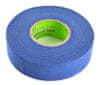 Páska Blue (Varianta: 25mx24mm, Barva: Modrá)
