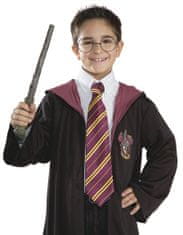 Rubie's Harry Potter: Kravata