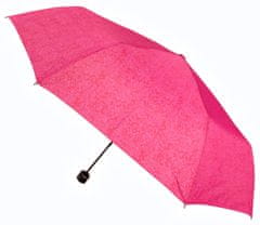 Viola Deštník dámský skládací 3146A