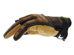 rukavice Durahide M-Pact Framer, velikost: M