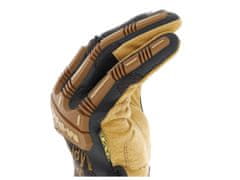 rukavice Durahide M-Pact Framer, velikost: M