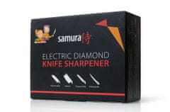 Samura Elektrický diamantový brousek (SEC-2000)