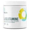 MyoTec L-Glutamine 250 g 