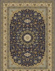 Oriental Weavers AKCE: 240x340 cm Kusový koberec Kendra 711/DZ2B 240x340