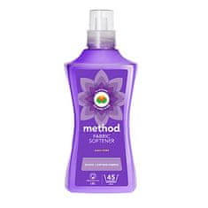 METHOD Aviváž na praní, 1,5 l - Ocean violet