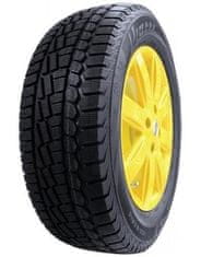 Viatti 195/65R15 91T VIATTI V521