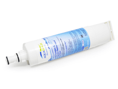 Aqualogis AL-508SBS vodní filtr do lednice (náhrada filtru SBS002 / SBS200) - 2 kusy