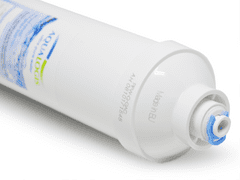 Aqualogis AL-05J vodní filtr do lednice (náhrada filtru DA29-10105J) - 2 kusy