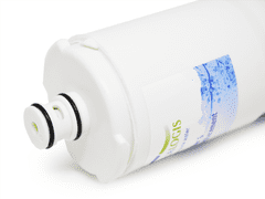 Aqualogis AL-052CS vodní filtr (náhrada filtru CS-52) - 2 kusy