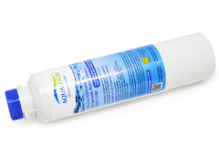 Aqualogis AL-020B vodní filtr pro lednice - náhrada filtru Samsung DA29-00020B (HAFCIN/EXP)