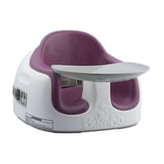 Bumbo sedátko MULTI SEAT Grape