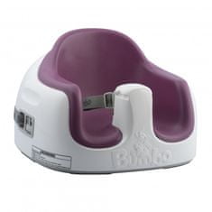 Bumbo sedátko MULTI SEAT Grape