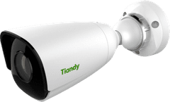 TIANDY IP bullet kamera TC-NC214