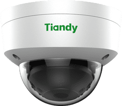 TIANDY IP dome kamera TC-NC552S