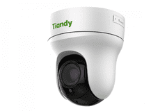 TIANDY IP PTZ kamera TC-NH3204IE
