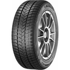 AEOLUS 195/50R15 82H AEOLUS AEAA01