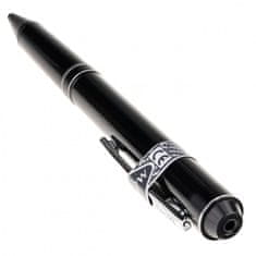 TopSpy Odposlech - tenká propiska TopSpy PEN 78 TIME