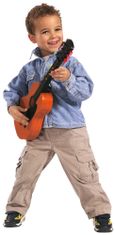 Simba Toys Country kytara 54 cm