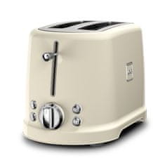 Novis Toaster T4 krémová