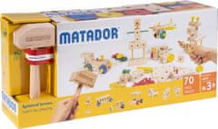 MATADOR® Maker M070