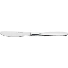 Berndorf Jídelní nůž Swing 20,5 cm, 12x