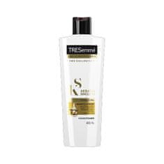 TRESemmé Kondicionér s keratinem pro hladké vlasy bez krepatění Keratin (Smooth Conditioner) (Objem 400 ml)